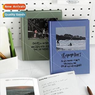 second colo high handbook bullet series day the light The