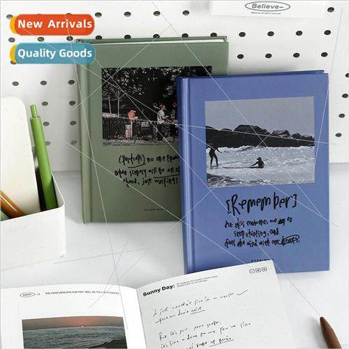 The light of the day series second bullet handbook high-colo