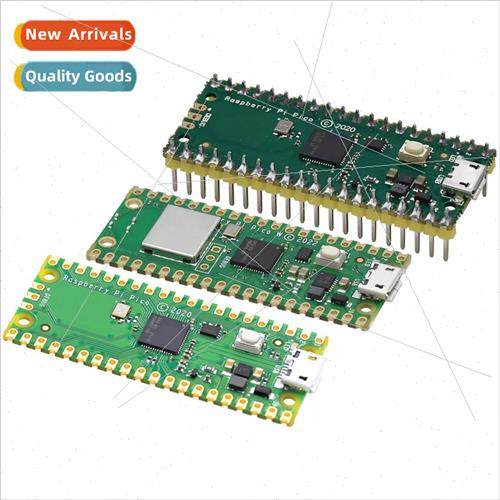 Raspberry Pi Pico Development Board raspberry pi PICO Dual C