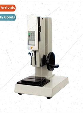 HLD spiral frame side shaking electronic tensile tester 500N