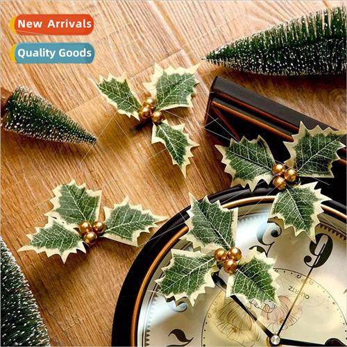 mulation Christmas berries Christmas e decoration Christmas