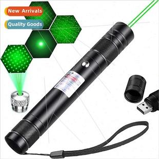laser pointer toy green 适用 cat red power 710USB high