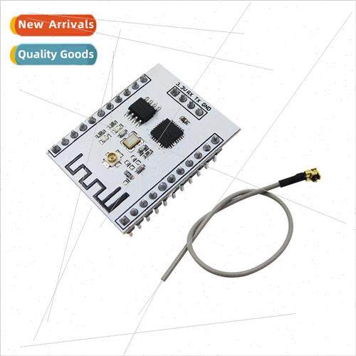 ESP8266 Serial WIFI Full IO Pinout WIF Transceiver Wireless