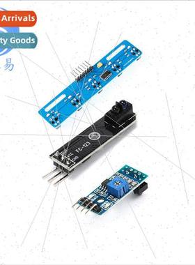 TCRT5000 Tracking Sensor Module Infrared Reflective Sensor/I