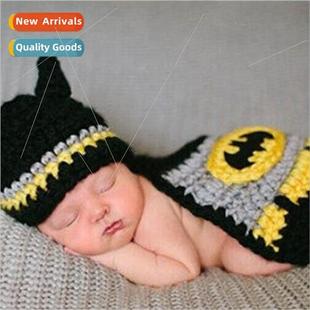 bat suit childrens handmade photo photography New