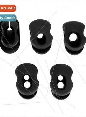 适用 NANBO Nine electric scooter F20F25F30F40 scooter dustpr