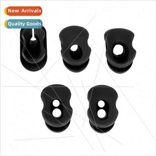 NANBO F20F25F30F40 Nine scooter dustpr electric 适用