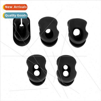 适用 NANBO Nine electric scooter F20F25F30F40 scooter dustpr