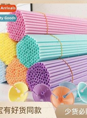 40cm hardened balloon pole bracket wedding arrangement macar