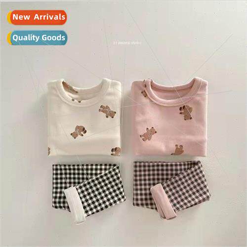 22 spring new infant and young childrens clothing cotton com