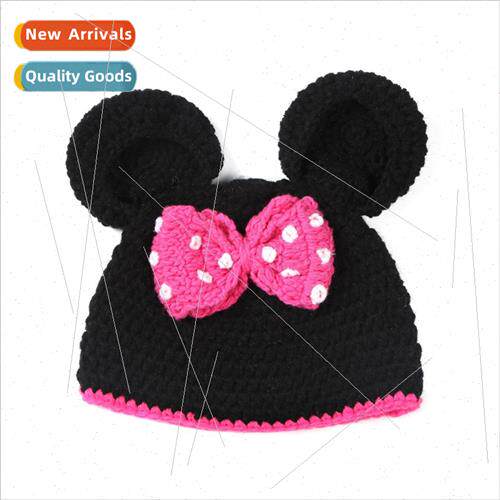 Korean  of the new fall and winter baby thickened baby doubl