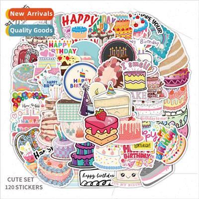 100 Cake s Dessert Dessert Doodle s Decoration Cell Phone Ca
