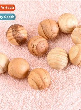 5 balsam camphor wood can replace the mothball closet mold a