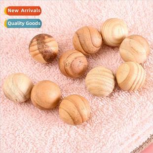 the camphor mold closet mothball replace can wood balsam