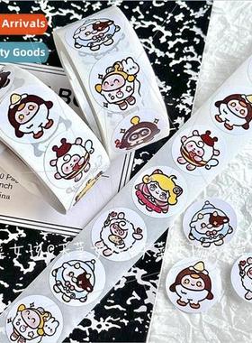 New Eggman party three generations of rolls and rolls of sti