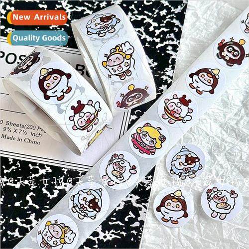 New Eggman party three generations of rolls and rolls of sti