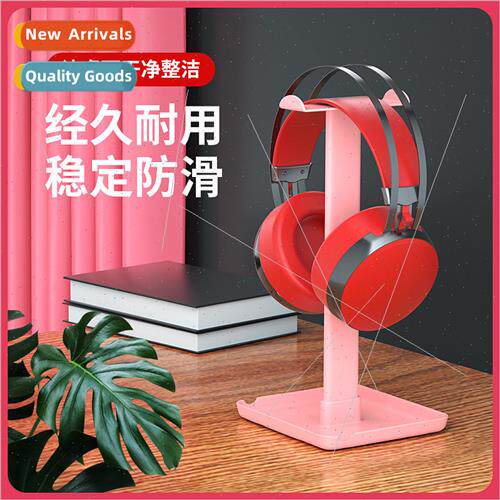 Z1 special bracket computer game bluetooth headset headset b