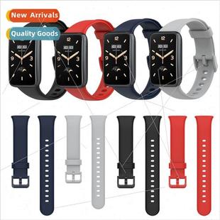 bracelet 7pro strap 适用 sports smart repl millet