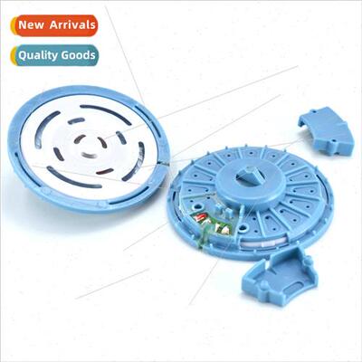 适用 koss pp koss portapro pp dj speaker headphone repair ho