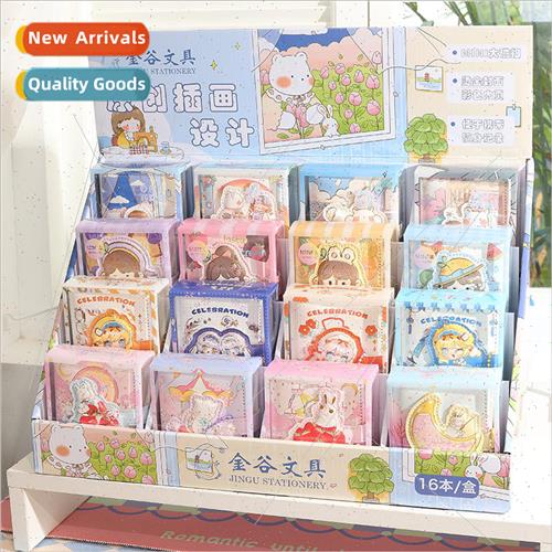 Golden Valley A7mini third quarter magnetic buckle leather n