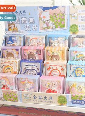 Golden Valley A7mini third quarter magnetic buckle leather n