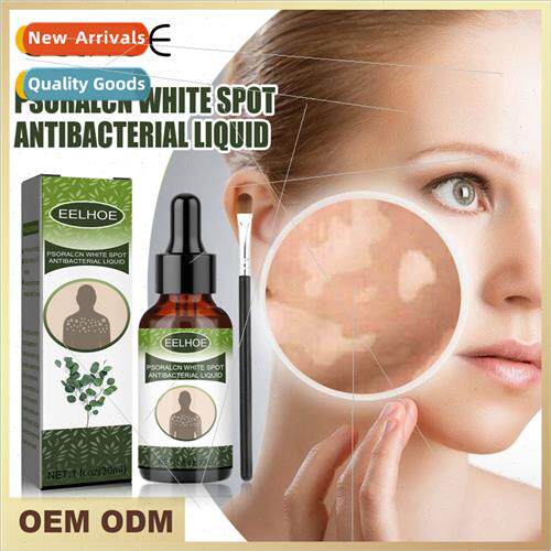 White  Removal Bacteria quid Skin White  Flower  Sweat  Net
