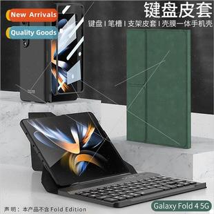 folding screen cell Huawei phon matexs2 Fold4 适用 Samsung
