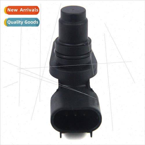 适用 Chevrolet Buick Pontiac GM Camshaft Position Sensor 125
