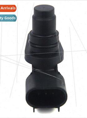适用 Chevrolet Buick Pontiac GM Camshaft Position Sensor 125