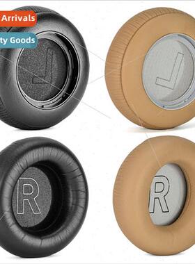适用 Bang Olufsen Beoplay H9 H7 H9i Ear cushions with carabi