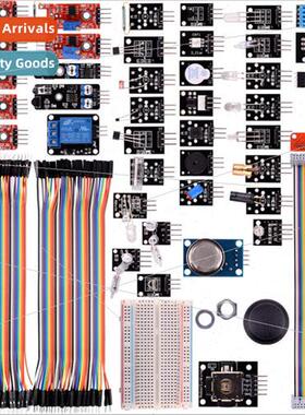 Raspberry Pi Raspberry Pi 4 35 sensor package python program