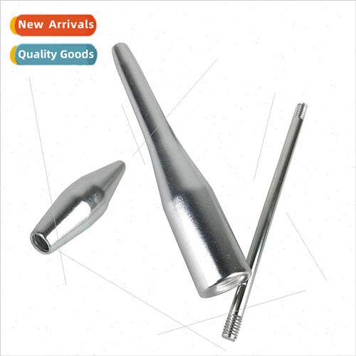 Car Decorative Antenna Modified Antenna Buggy Antenna Metal