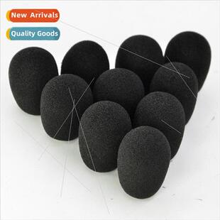 适用 Logitech Logitech G433 G533 G633 G933 G935 Headset Micr