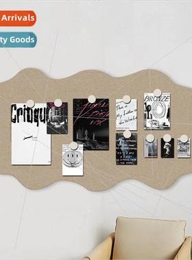 Planet Falling 10 Chilled Out Decorative Cards Wall Postcard