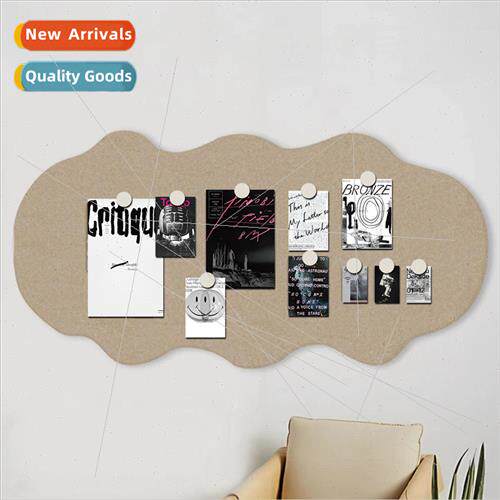 Planet Falling 10 Chilled Out Decorative Cards Wall Postcard