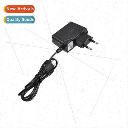 New3DS 3DSLL 3DSXL NDSI Charger New 3DSLL Charging Cable 2DS