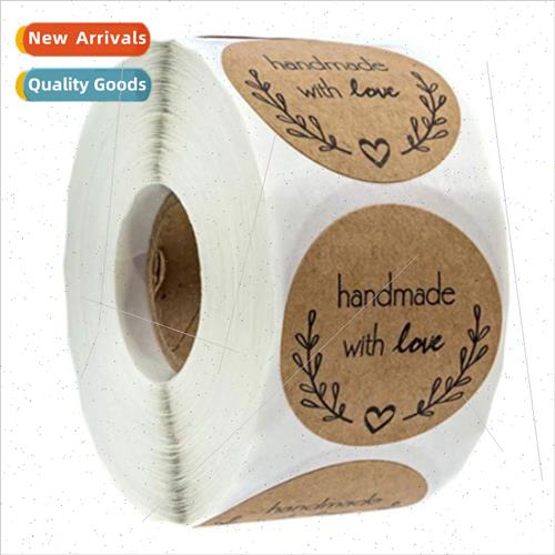 1 inch diy baking cake crafts homemade handmade with love st