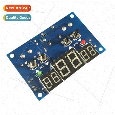 XH-W1401 Intelligent digital thermostat temperature controll