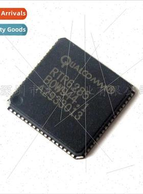 New imported original RTR6500 6285 QFN  Qualcomm CPU  pictur