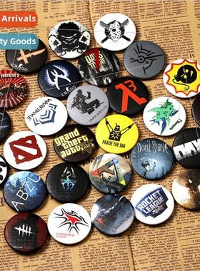 Game  Dagger Tower 2 The Elder Scrolls cs Dark Souls Goku Fa