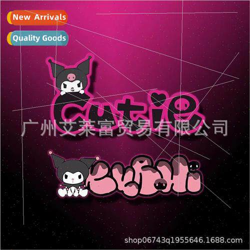 Stickers motorcycle car post travel gas cap stickers car win