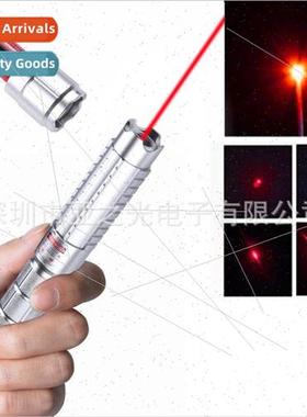 Wolfsbane 021 red light indicator laser flashlight rescue si