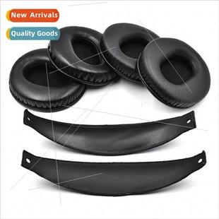 Germany Master GMP400 适用 450PRO MAESTRO 435 earphon GERMAN