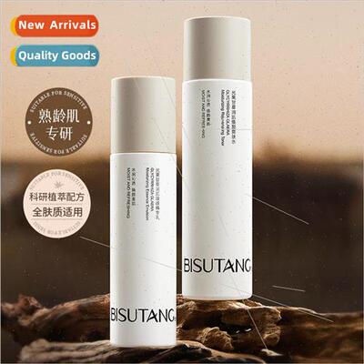 Photofruit corice Skin Renewal Toner 150ml Hydrating Moistur