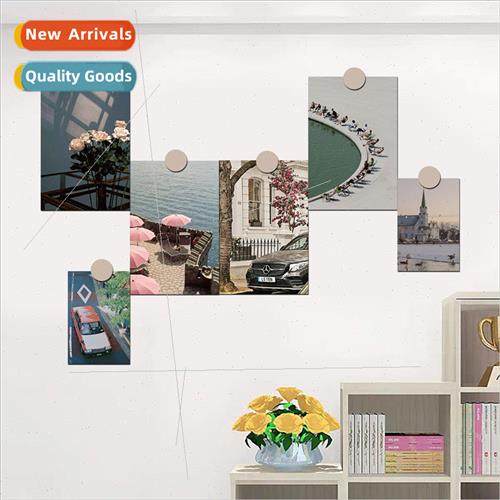 Endless dom 10 Chilled Out Style Decorative Cards Wall Postc