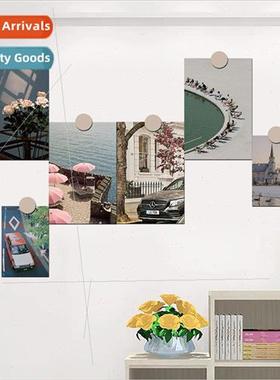 Endless dom 10 Chilled Out Style Decorative Cards Wall Postc