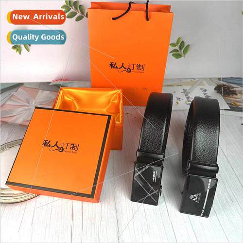 Winter Hundred Laser 2023 Outdoor Wrapped Automatic Buckle B