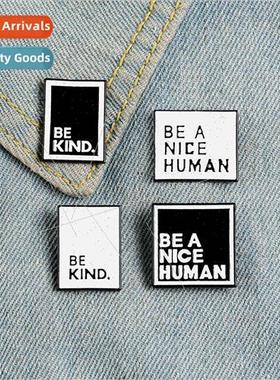 Creative New Cartoon Alloy Sticky Notes Advise You To Be A