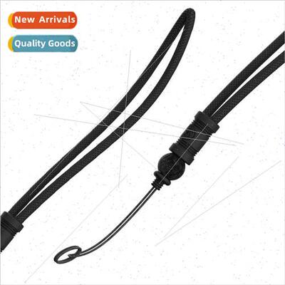 remote control protective cover lanyard silicone removable l