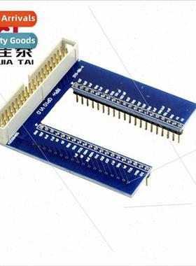 Compatible Raspberry pi Generation 2/3 Type B Generation 2B+